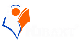 Nirakt — Yantu Ventures