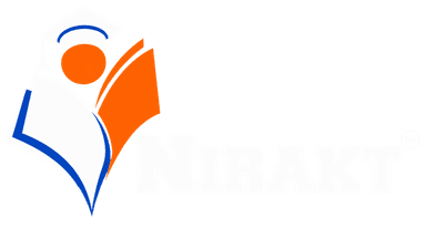 Nirakt — Yantu Ventures