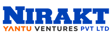 Nirakt — Yantu Ventures